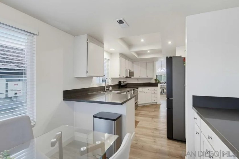 This lovely single-story, detached single-family home offers - photo 13