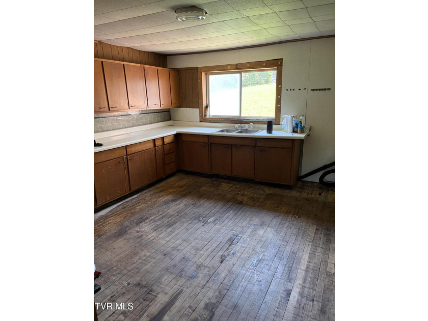 Don't miss this rare opportunity to own the mini farm you've - photo 13