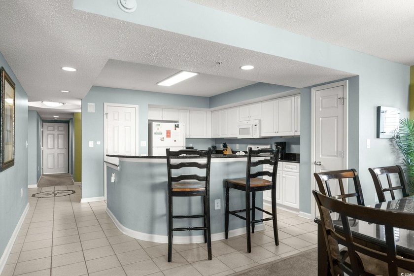 Incredible opportunity to purchase this 3 bed 3 bath waterway - photo 14