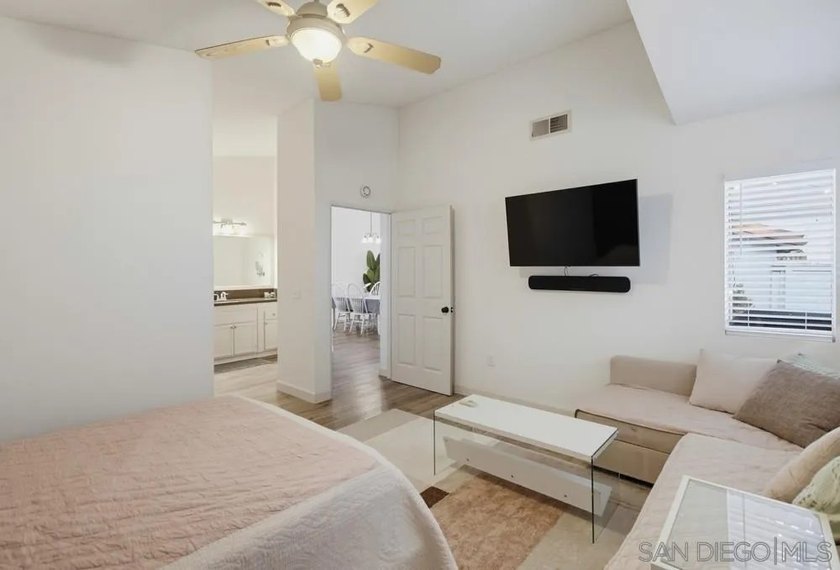 This lovely single-story, detached single-family home offers - photo 14