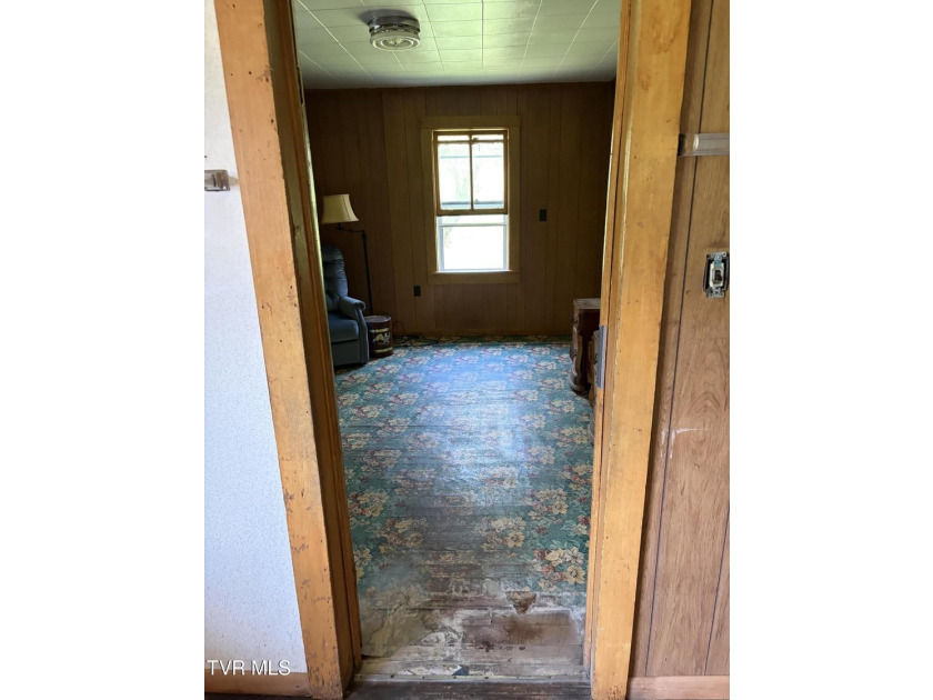 Don't miss this rare opportunity to own the mini farm you've - photo 14