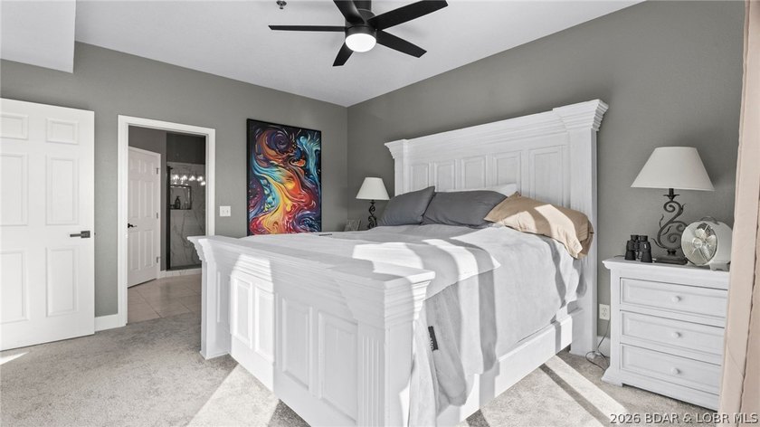 160 Palisades Condo Dr 2B - photo 15
