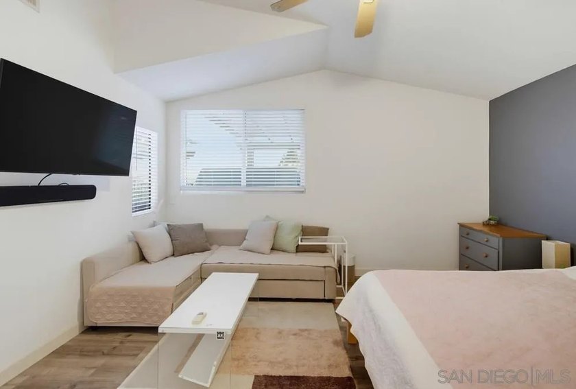 This lovely single-story, detached single-family home offers - photo 15