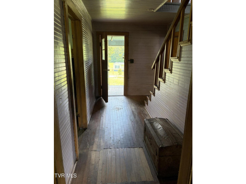 Don't miss this rare opportunity to own the mini farm you've - photo 15