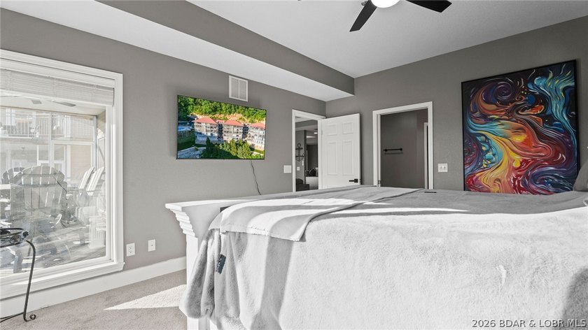 160 Palisades Condo Dr 2B - photo 16