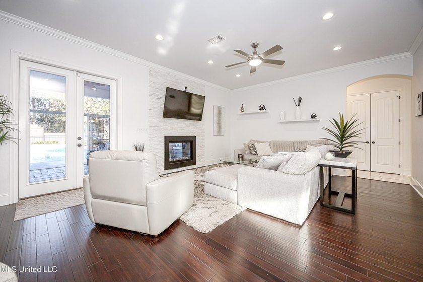 Bayou Sauvolle one of the most desired neighborhoods in Ocean - photo 16