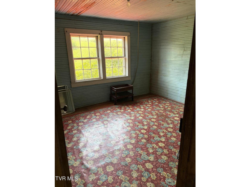 Don't miss this rare opportunity to own the mini farm you've - photo 16