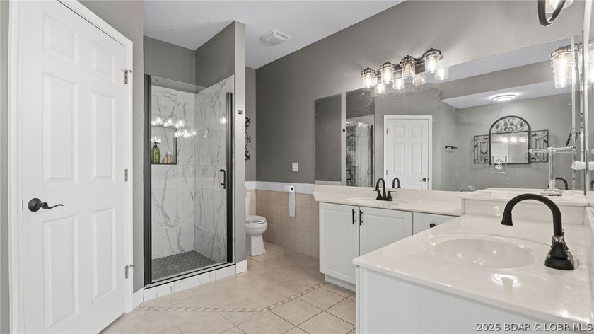 160 Palisades Condo Dr 2B - photo 17