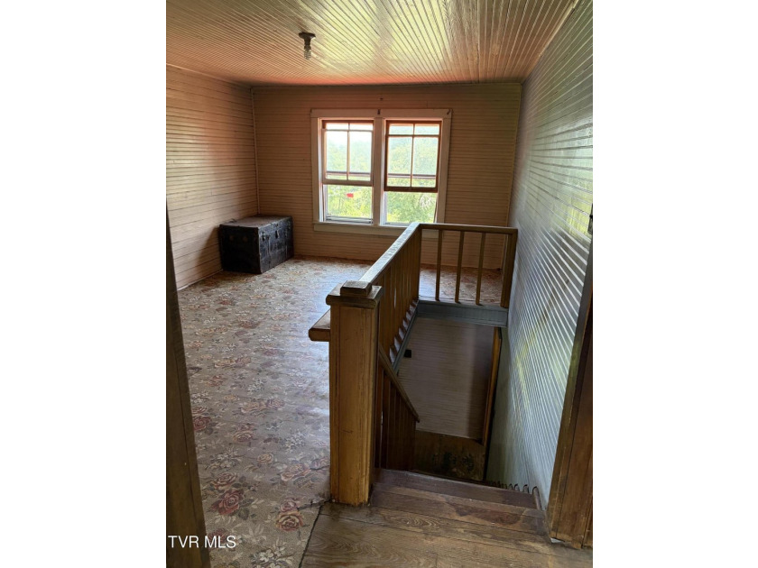 Don't miss this rare opportunity to own the mini farm you've - photo 17