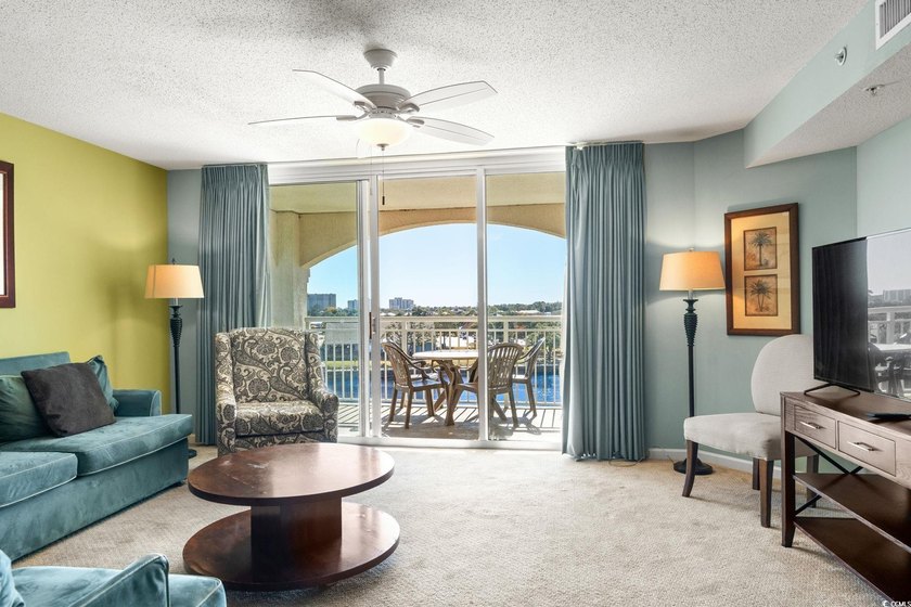 Incredible opportunity to purchase this 3 bed 3 bath waterway - photo 18