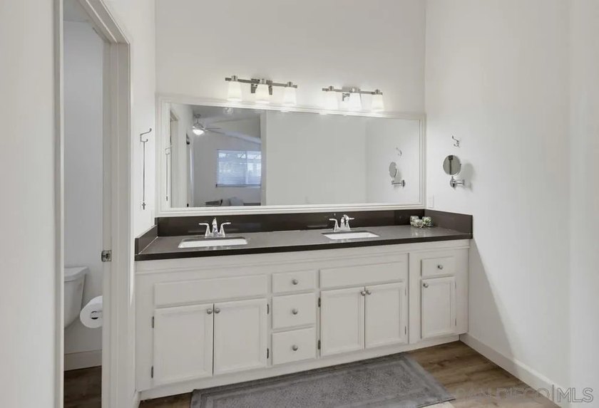 This lovely single-story, detached single-family home offers - photo 18