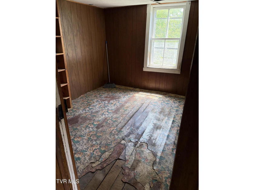 Don't miss this rare opportunity to own the mini farm you've - photo 18