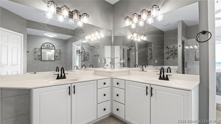 160 Palisades Condo Dr 2B - photo 19