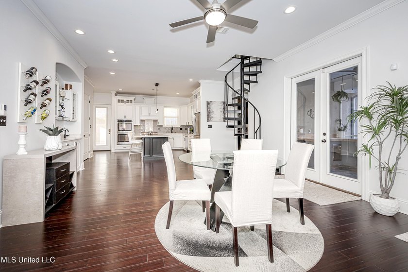 Bayou Sauvolle one of the most desired neighborhoods in Ocean - photo 19