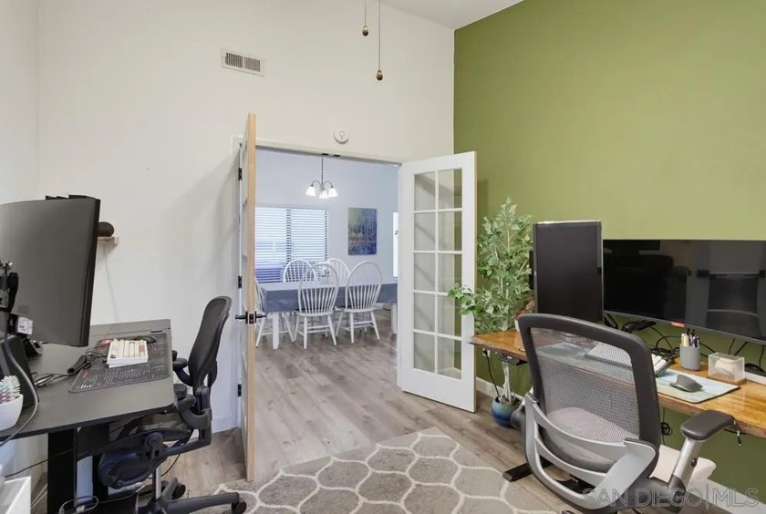 This lovely single-story, detached single-family home offers - photo 19