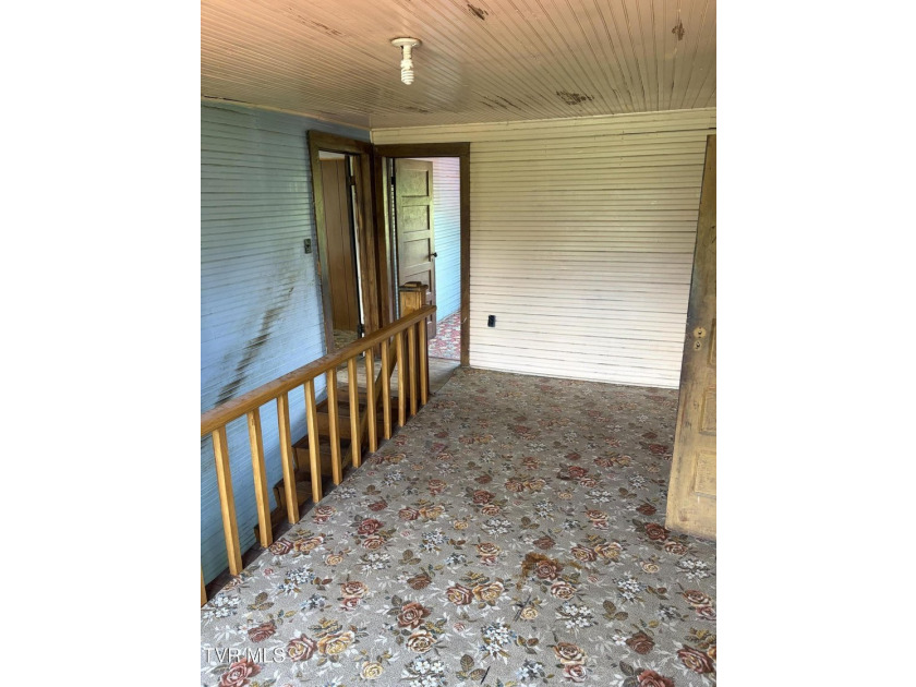 Don't miss this rare opportunity to own the mini farm you've - photo 19