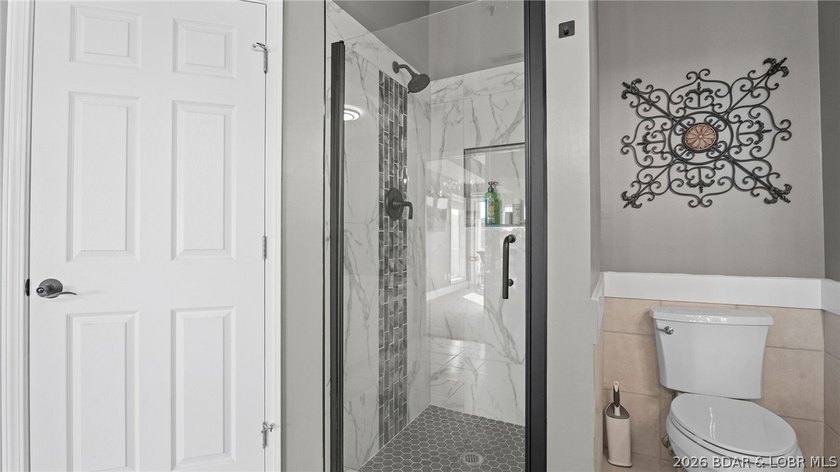 160 Palisades Condo Dr 2B - photo 20