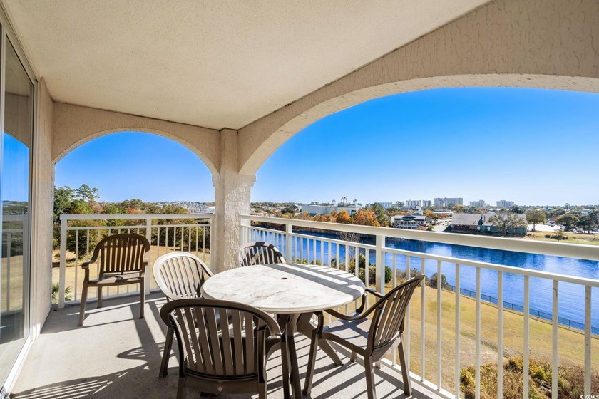 Incredible opportunity to purchase this 3 bed 3 bath waterway - photo 20