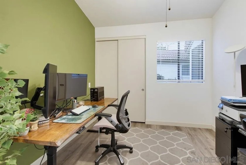 This lovely single-story, detached single-family home offers - photo 20