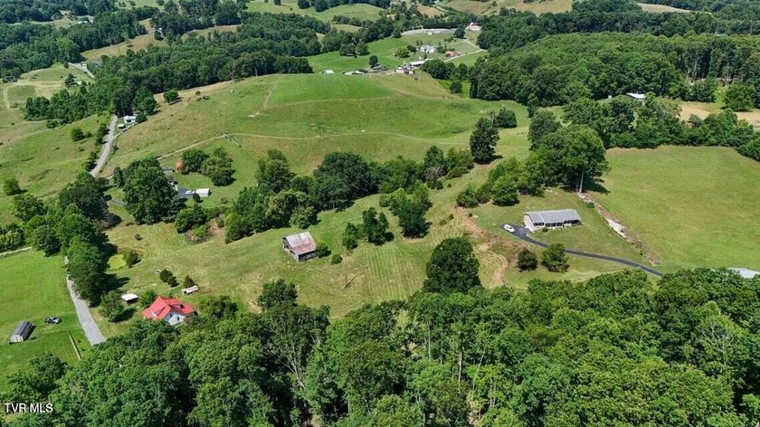 Don't miss this rare opportunity to own the mini farm you've - photo 20