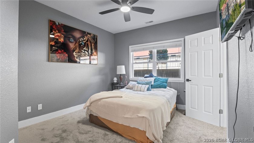 160 Palisades Condo Dr 2B - photo 21