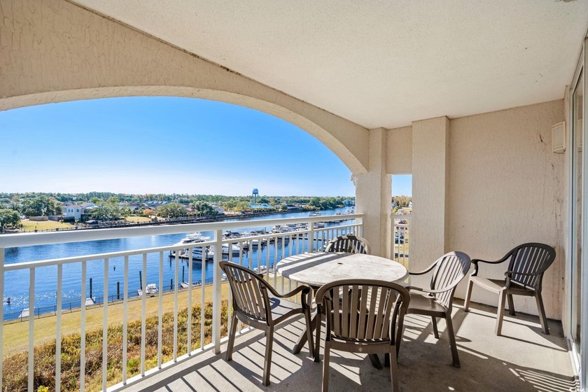 Incredible opportunity to purchase this 3 bed 3 bath waterway - photo 21