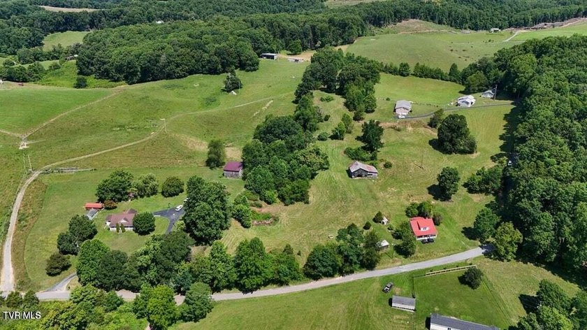 Don't miss this rare opportunity to own the mini farm you've - photo 21