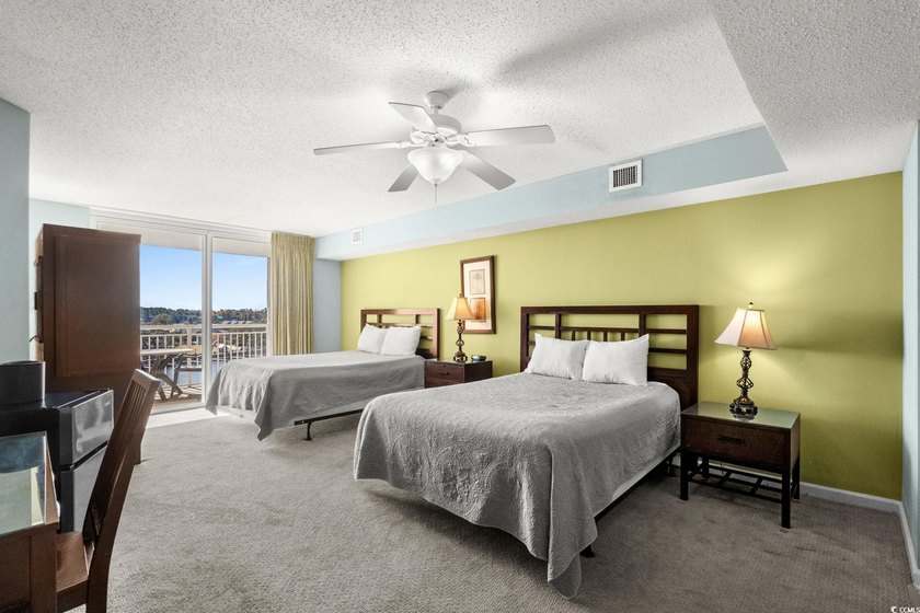 Incredible opportunity to purchase this 3 bed 3 bath waterway - photo 22