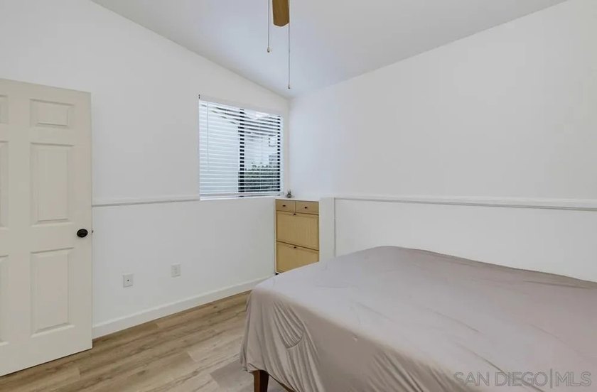 This lovely single-story, detached single-family home offers - photo 22