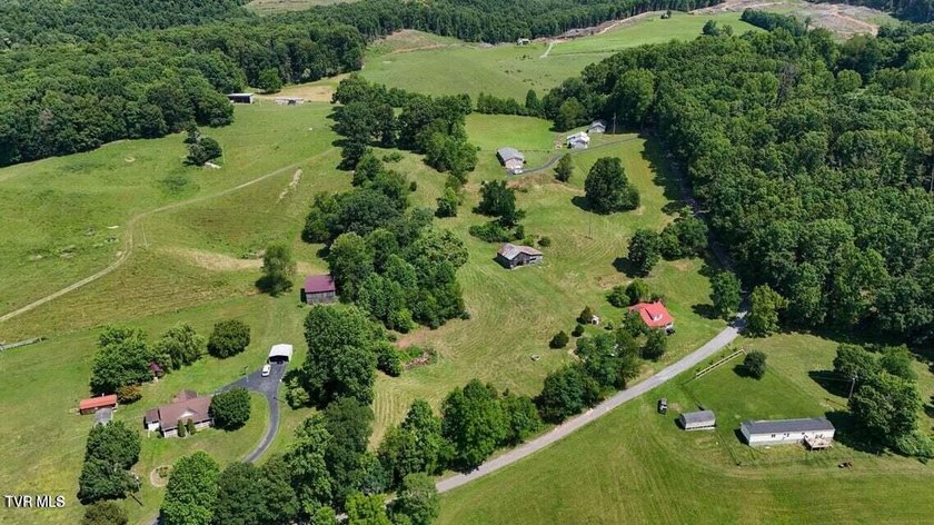 Don't miss this rare opportunity to own the mini farm you've - photo 22