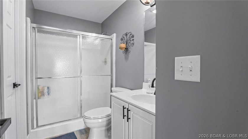160 Palisades Condo Dr 2B - photo 23