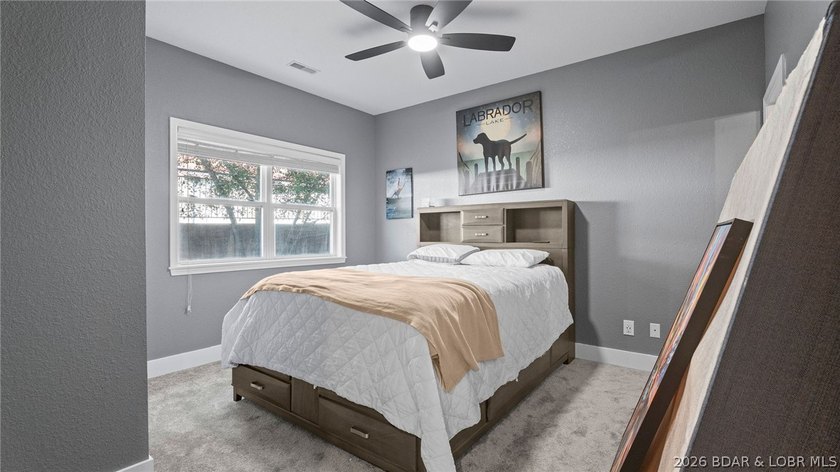 160 Palisades Condo Dr 2B - photo 25