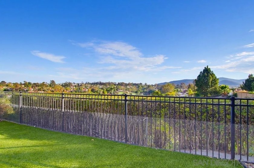 This lovely single-story, detached single-family home offers - photo 26
