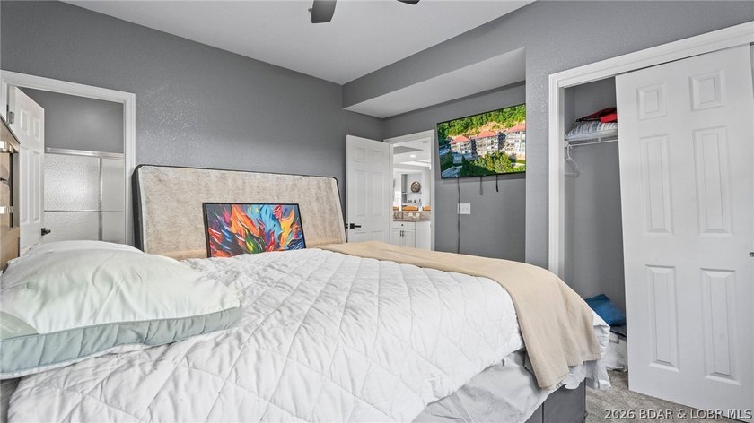 160 Palisades Condo Dr 2B - photo 27