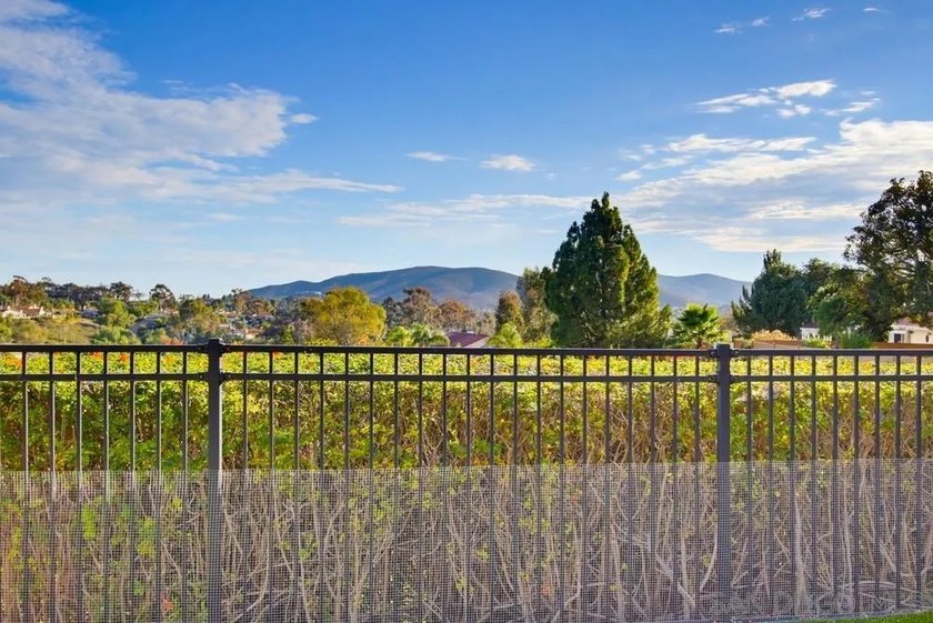 This lovely single-story, detached single-family home offers - photo 27