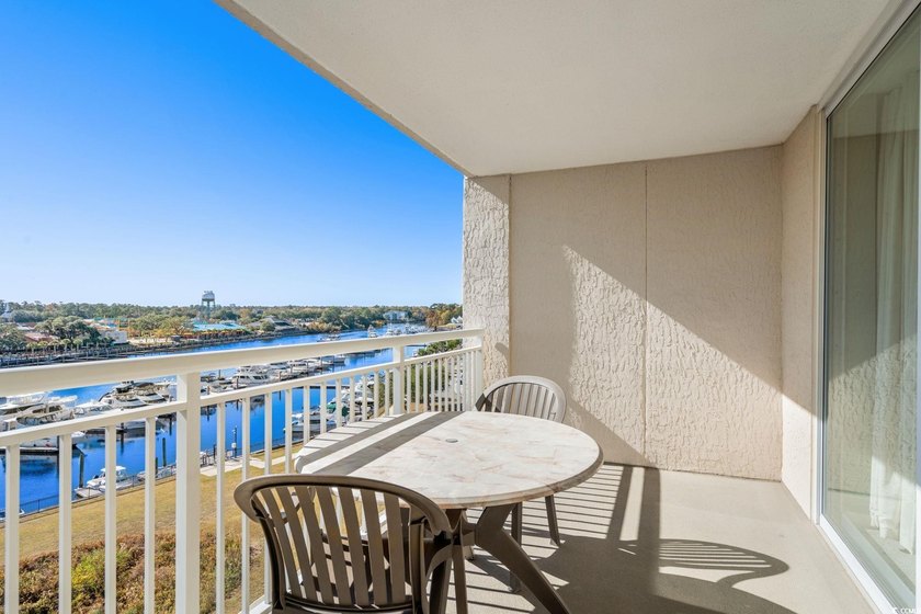 Incredible opportunity to purchase this 3 bed 3 bath waterway - photo 28