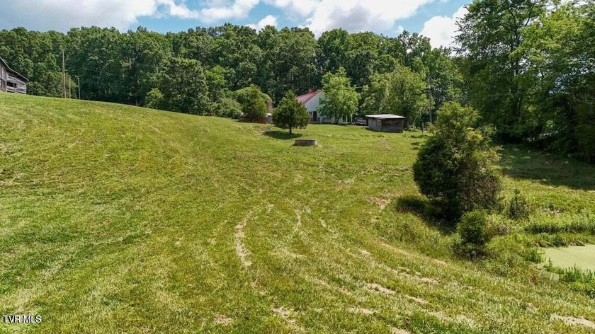Don't miss this rare opportunity to own the mini farm you've - photo 28