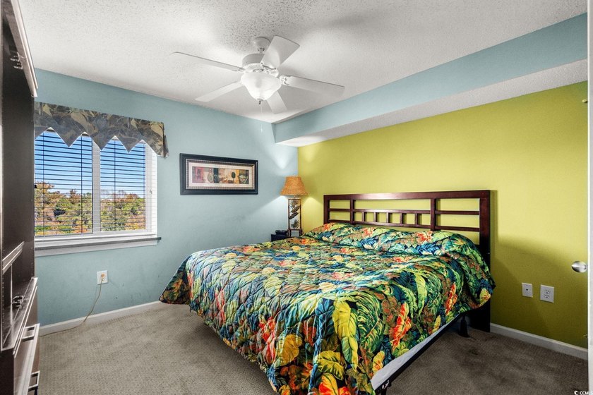 Incredible opportunity to purchase this 3 bed 3 bath waterway - photo 29