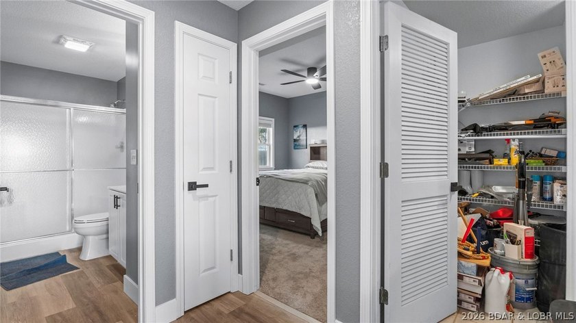 160 Palisades Condo Dr 2B - photo 30