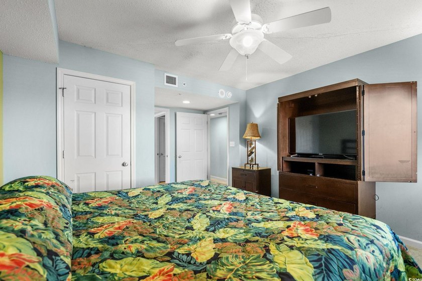 Incredible opportunity to purchase this 3 bed 3 bath waterway - photo 30