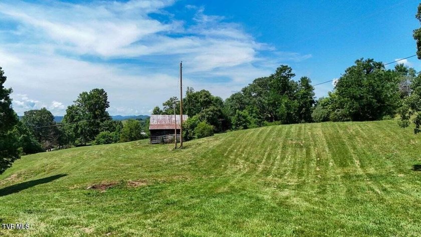 Don't miss this rare opportunity to own the mini farm you've - photo 30