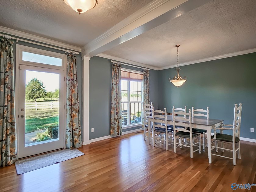 Check this one out...situated on Bluewater at the mouth of - photo 32