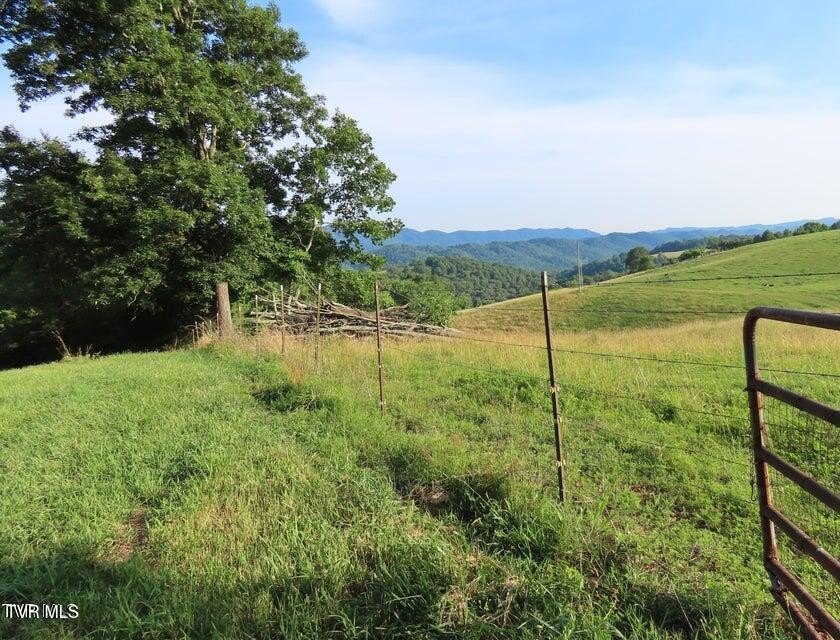 Don't miss this rare opportunity to own the mini farm you've - photo 32