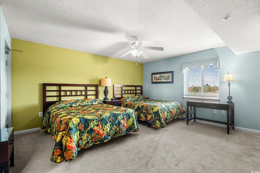 Incredible opportunity to purchase this 3 bed 3 bath waterway - photo 33