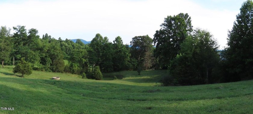 Don't miss this rare opportunity to own the mini farm you've - photo 33