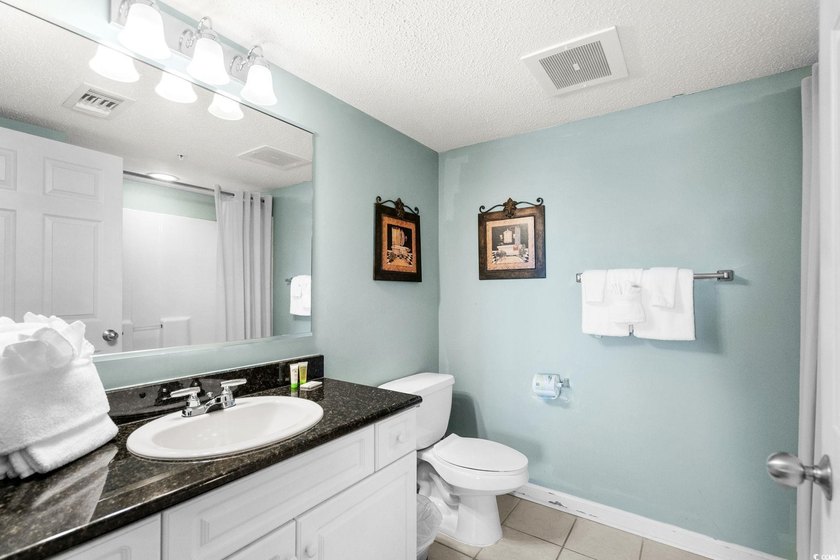 Incredible opportunity to purchase this 3 bed 3 bath waterway - photo 34