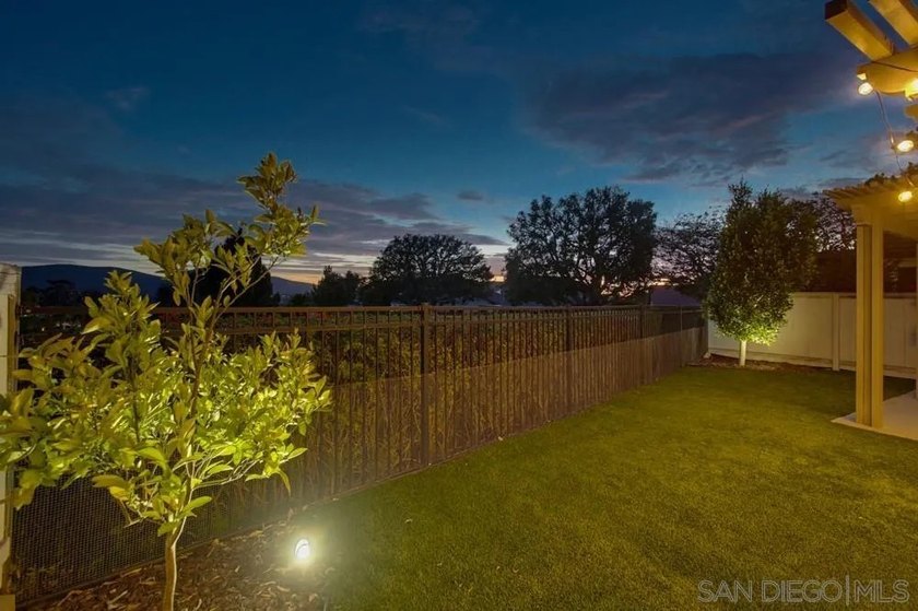 This lovely single-story, detached single-family home offers - photo 34
