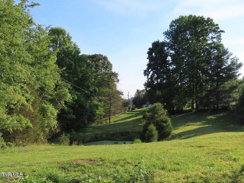 Don't miss this rare opportunity to own the mini farm you've - photo 34