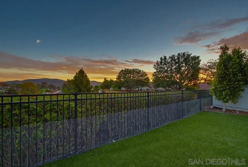 This lovely single-story, detached single-family home offers - photo 35