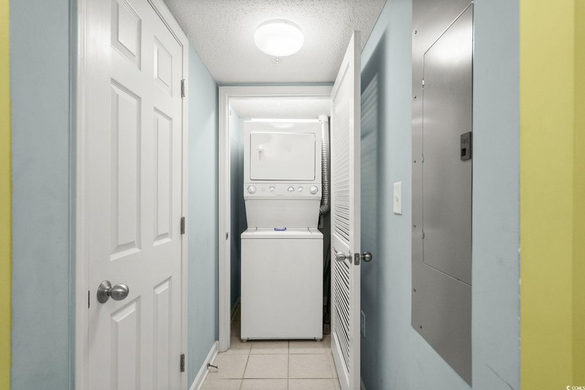Incredible opportunity to purchase this 3 bed 3 bath waterway - photo 36